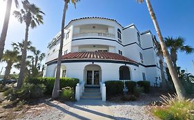 Amelia Hotel At The Beach