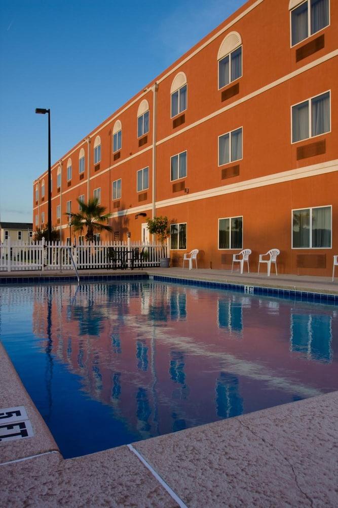 Amelia Hotel At The Beach Fernandina Beach Exterior photo