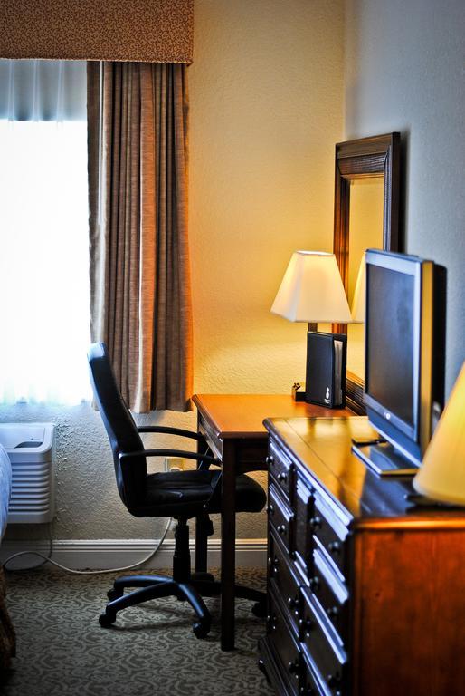 Amelia Hotel At The Beach Fernandina Beach Room photo