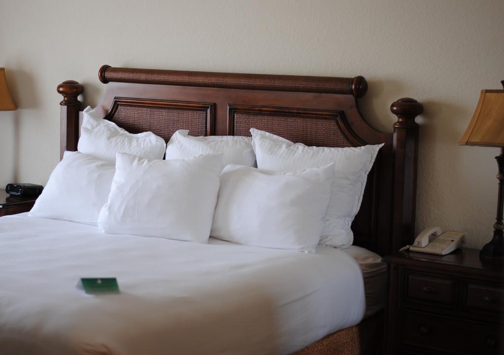 Amelia Hotel At The Beach Fernandina Beach Room photo
