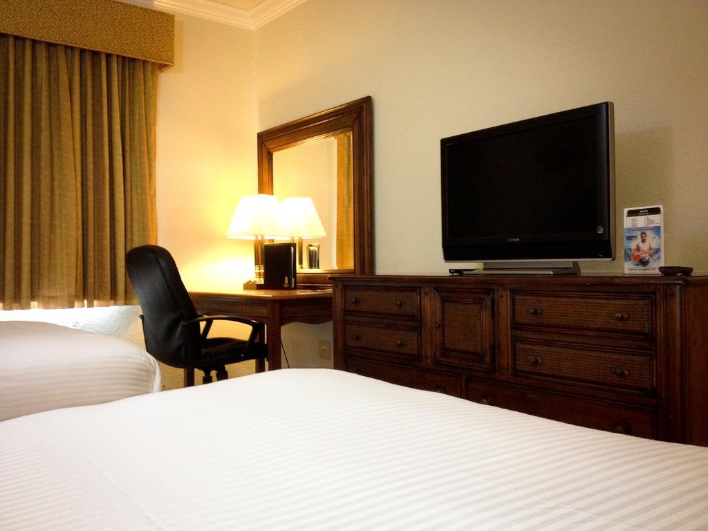 Amelia Hotel At The Beach Fernandina Beach Room photo