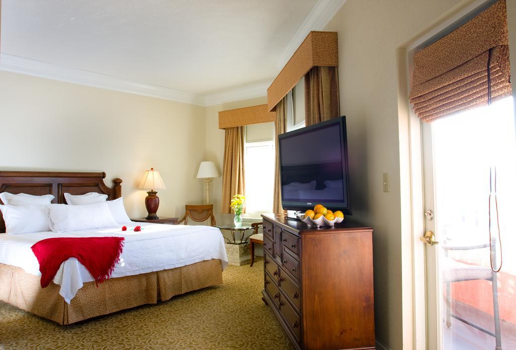 Amelia Hotel At The Beach Fernandina Beach Room photo