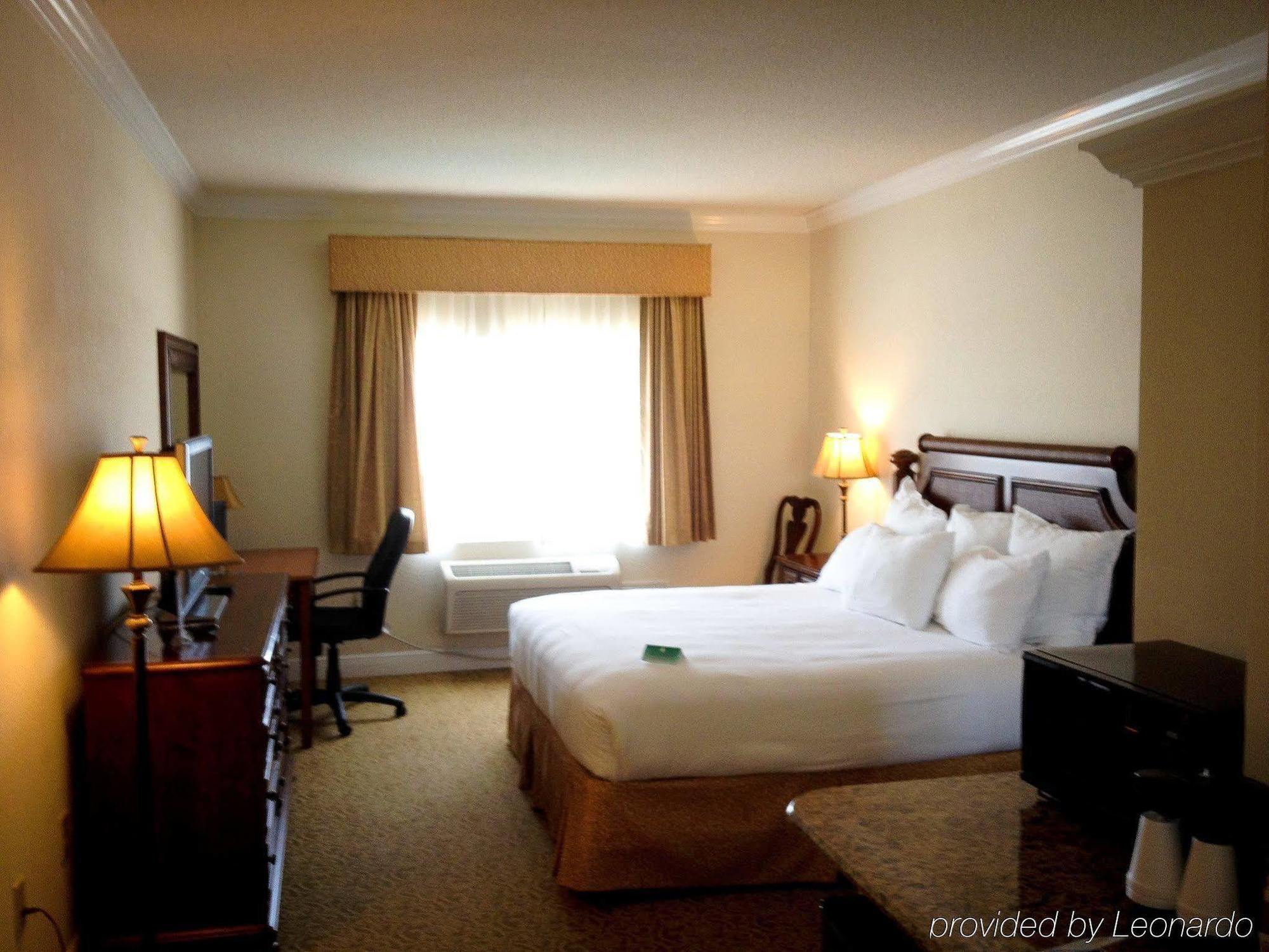 Amelia Hotel At The Beach Fernandina Beach Room photo